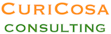 CURICOSA CONSULTING